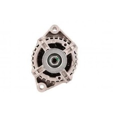 Per Smart Auto Cabrio & per Two 0.8 CDI Diesel Alternatore Nuovo 1999-07