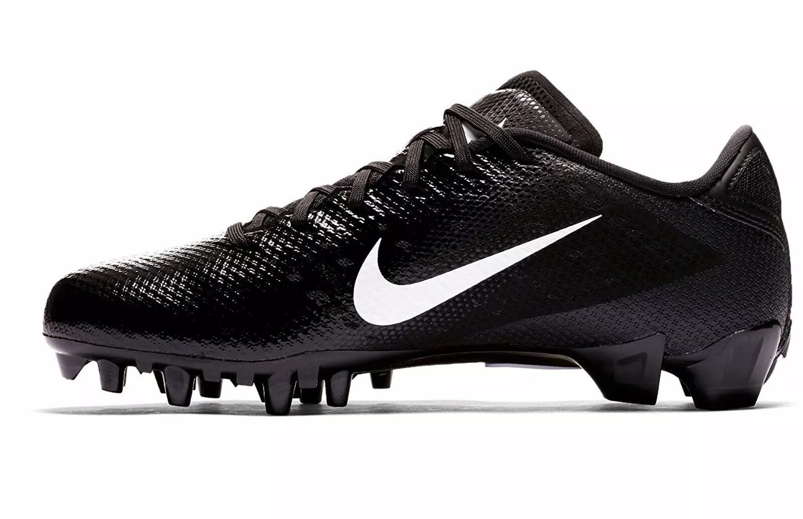 nike vapor untouchable 3 speed
