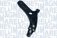 Magneti Marelli Querlenker Vorne Rechts FüR I30 Ceed Pro 1.0-2.0 11.11- Kia