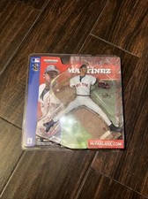 2014 McFarlane Boston Red Sox World Series Champions Figures Box Set 11