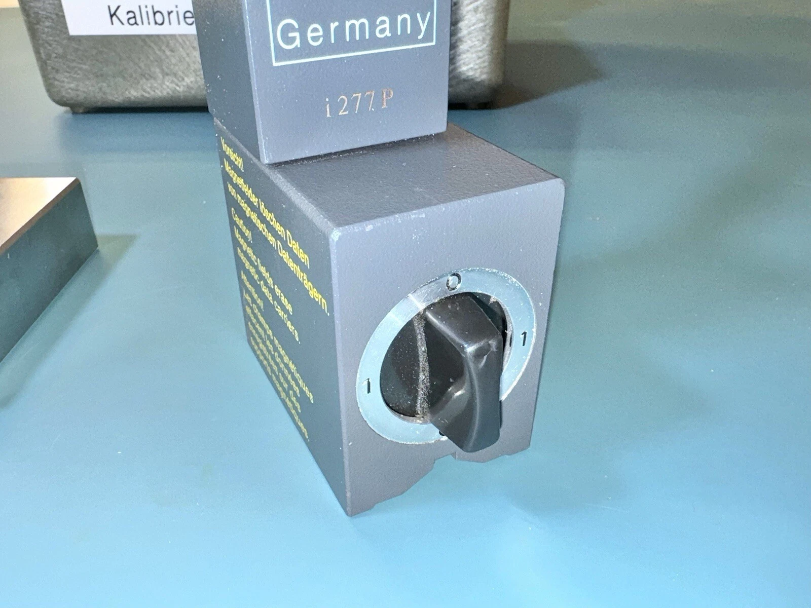 Bild 11 von 24