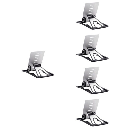 Mobile Phone Support Foldable Tablet Holder Tablet Stand Tablet Holder - 第 12/12 張圖片