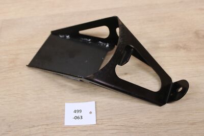 CAN-AM Ryker 900 ACE  19-21 Halter 499-063