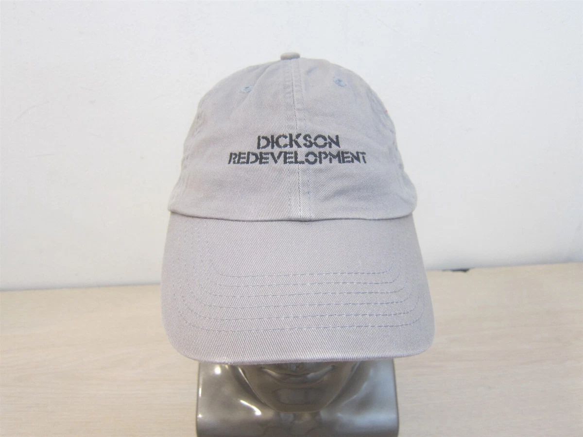 Strapback store hats ebay