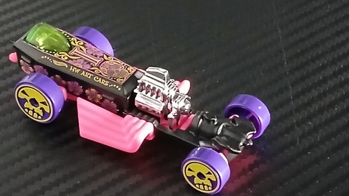 Hot Wheels Cars You Pick. Loose. Most Mainline. Most from 2000-2025 - Picture 80 of 249