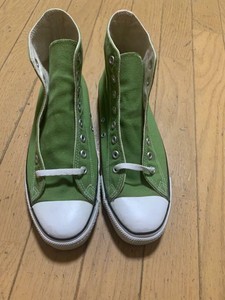 zapatillas converse eeuu