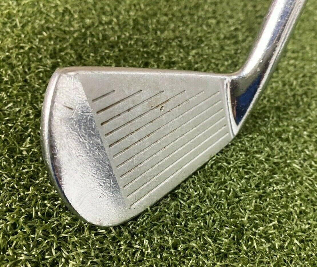 Bridgestone J's Professional Weapon 3 Iron / RH / Extra Bridgestone J's Professional Weapon 3 Iron / RH / Extra