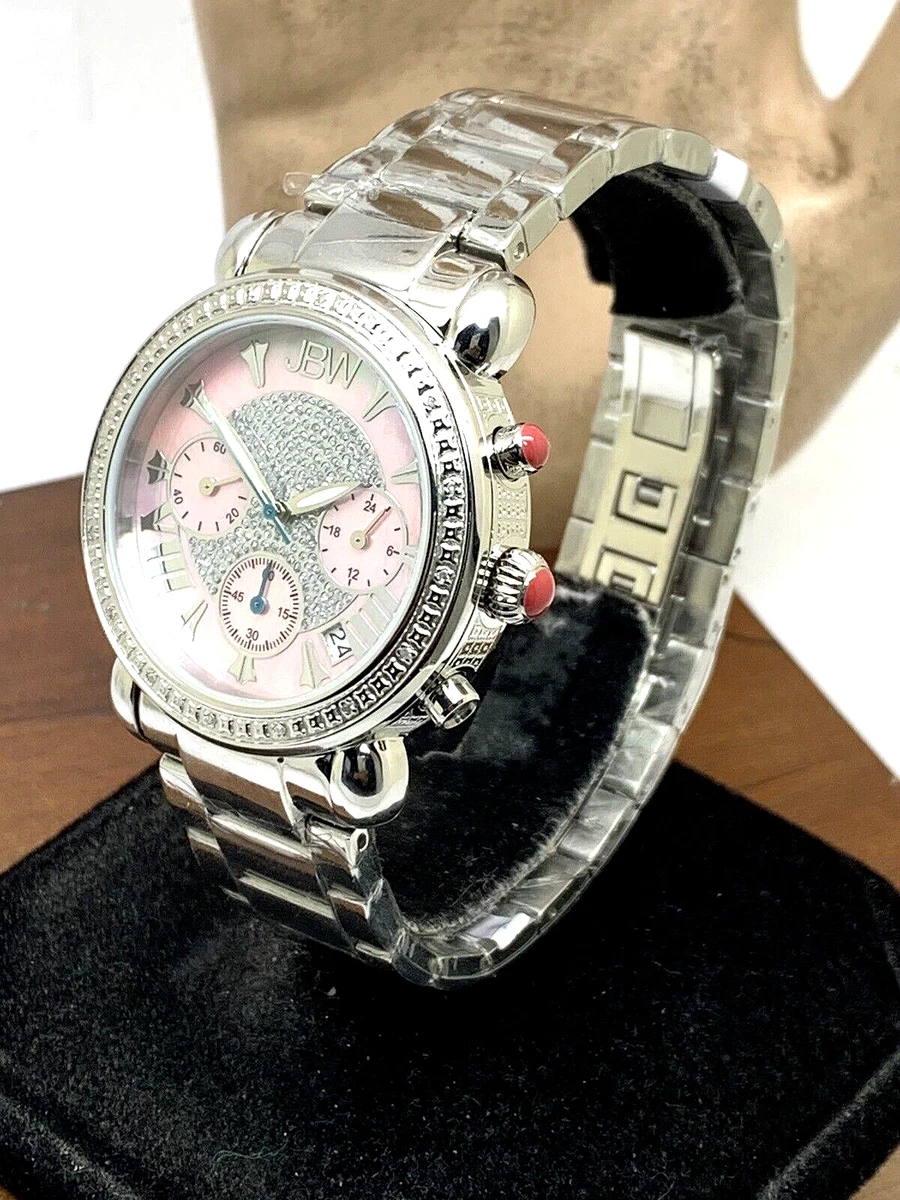 Jbw 2024 women's watch
