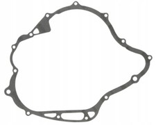 Lichtmaschine Motordeckeldichtung YAMAHA XV 700 750 920 1000 1100 XVS BT 1100