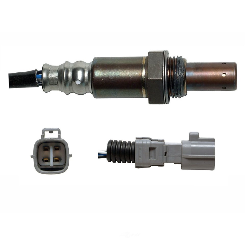 234-4189 Denso O2 Oxygen Sensor DOWNSTREAM New for Toyota Tacoma