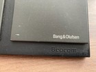 Bild 8 von 10