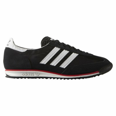adidas s78997