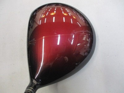 Dunlop XXIO 2018 Red Driver 9.5 MP1000 (S) #012 Golf Clubs Dunlop XXIO 2018 Red Driver 9.5 MP1000 (S) #012 Golf Clubs