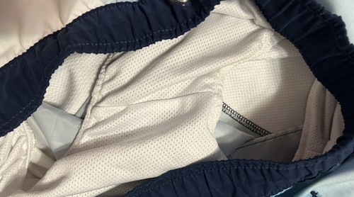 Gap Kids Swim Trunks For Boys Size Medium With Shark Scene Through Out - Picture 11 of 18