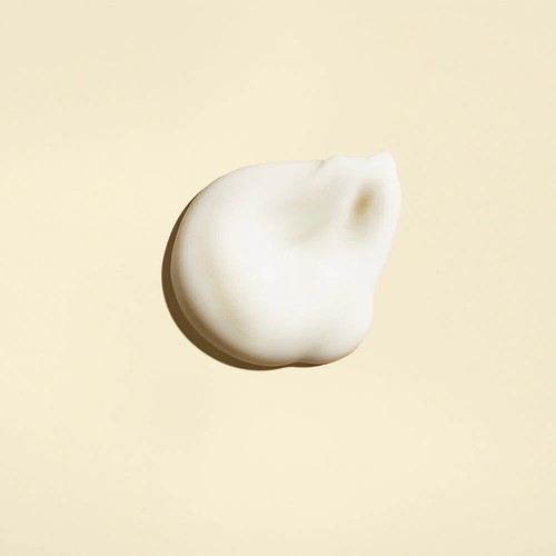 ORIBE BALM D'OR HEAT STYLING SHIELD - Picture 2 of 4