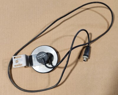 Automation Direct TRD-S100BD Incremental Rotary Encoder 