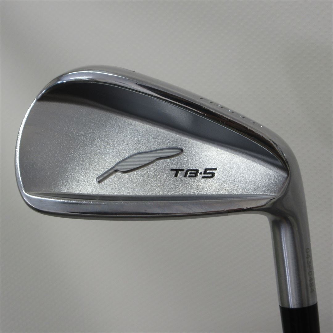 s-l1600.jpg s-l1600.jpg