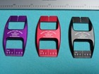 Foto 10 di 24