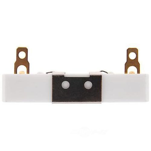 Ballast Resistor CARQUEST RUA1036 - Bild 3 von 5