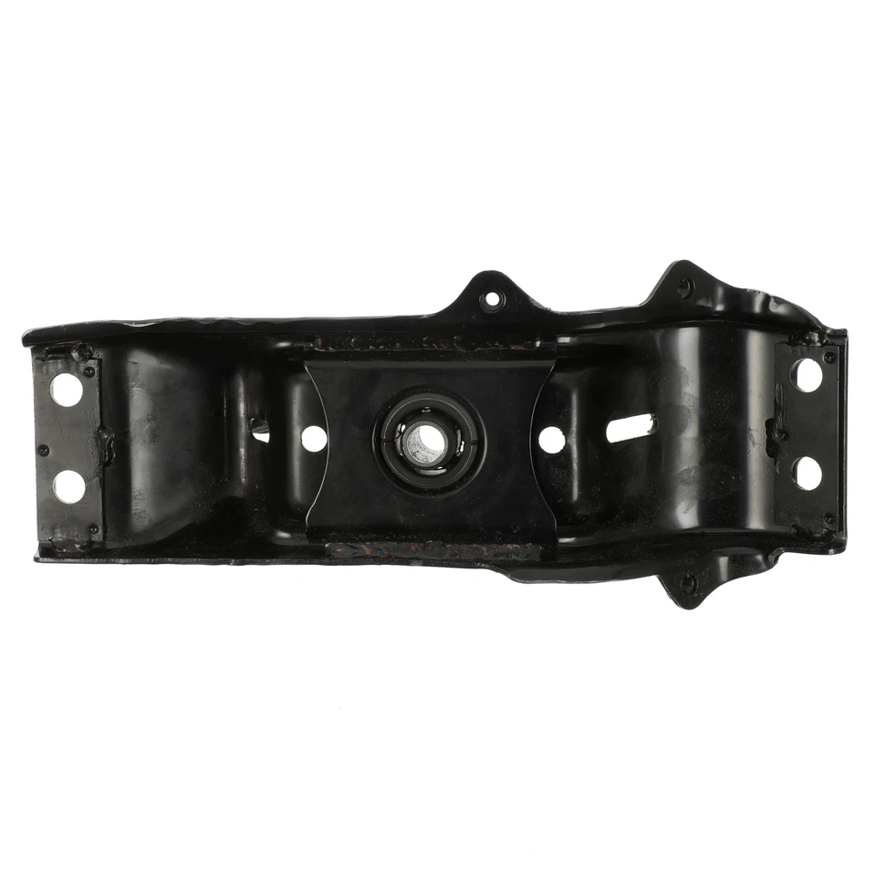 1989-1992 Mazda RX-7 (5 Speed) Transmission Mount Genuine OEM NEW FC02-39-370 - Image 2 of 4