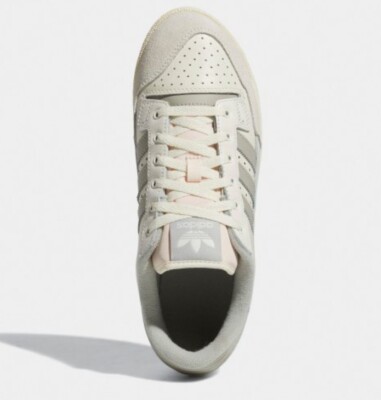 ADIDAS CENTENNIAL 85 LO QUICRIMEN