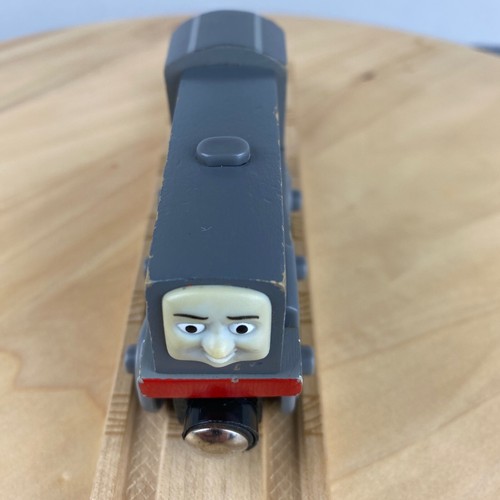 Wooden Learning Curve Thomas the Tank Engine - Select from List - Free Postage - Picture 77 of 362