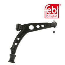 FEBI BILSTEIN Querlenker für Fiat Seicento/600 187_ Cinquecento 170 170_