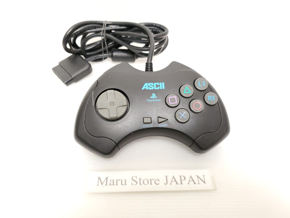 アスキーパッドエフティー2 エスエヌケイバージョン ASCII PAD FT2 SNK Version Amazon | アスキーパッドエフティー2ASCII PAD FT2 オリジナル