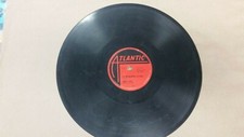 USED 78 RPM 10