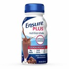 Energy & Fitness Drinks