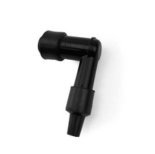K&S Technologies Spark Plug Cap LB05F Ngk 8051