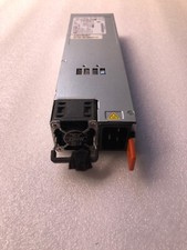 1pcs Delta DPS-2200AB-2 2200W Server Power Supply Module Fully Tested