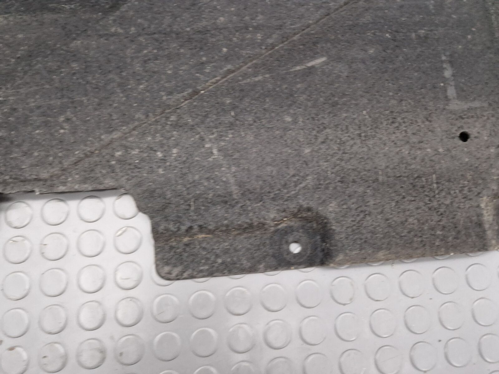 Picture 23 of 24