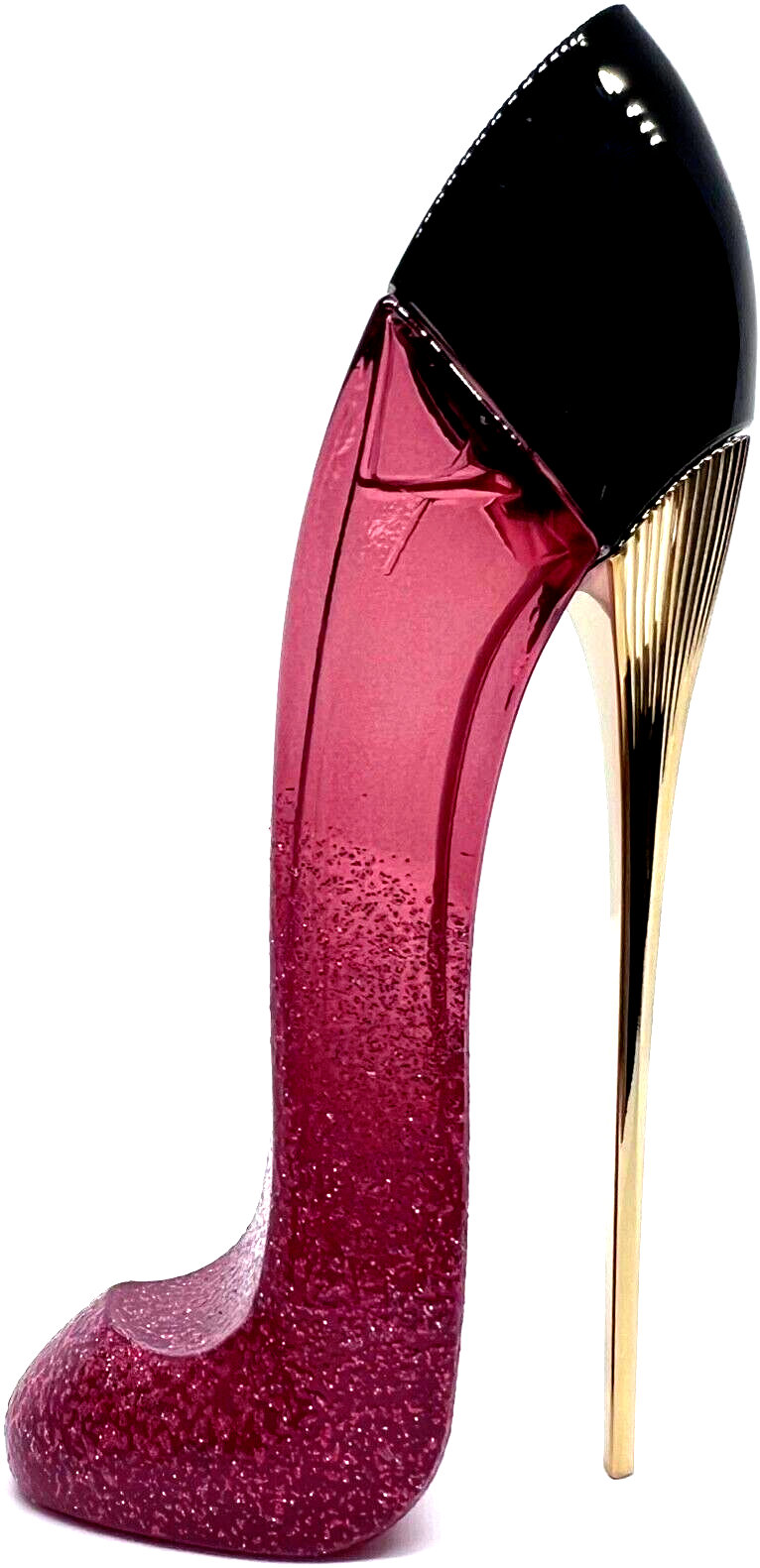 VERY GOOD GIRL GLAM perfume by Carolina Herrera – Wikiparfum