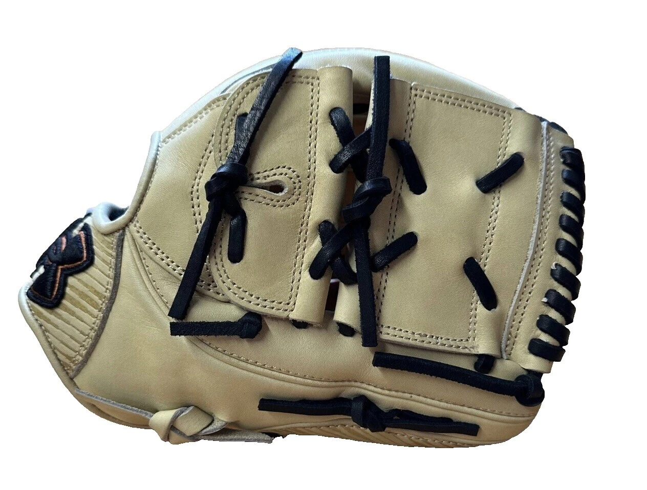 Tamaño Under Armour 11.5 Guantes y mitones de Béisbol Softbol