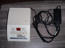 Marsona Sound Conditioner Model 1250 White Noise Generator Machine Powered