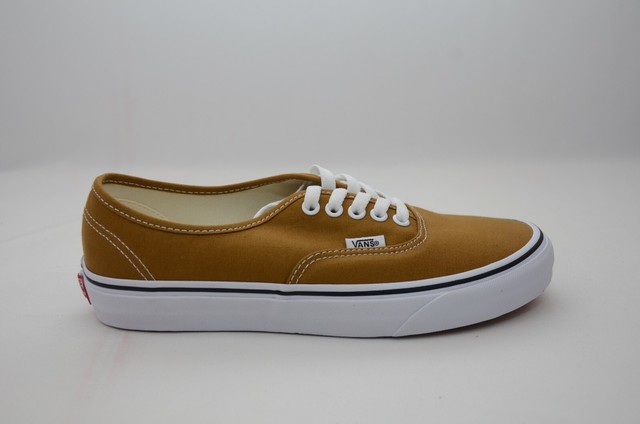 cumin authentic vans