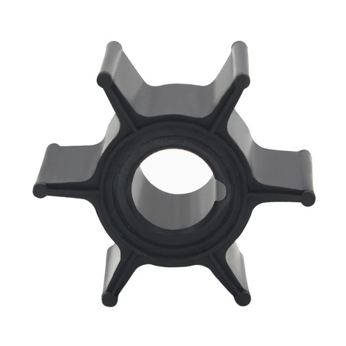 Impulsor bomba agua nuevo para Tohatsu/Nissan (6/8/9.8hp) 3B2-65021-1 18-8920 50034 - Imagen 5 de 9