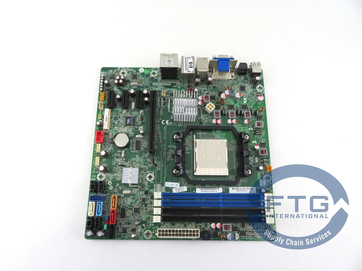 618937-001 Aloe MB GL8E W/ Bumper | eBay 