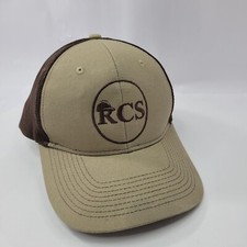 Port Authority Men's Trucker Cap Hat Snapback