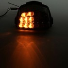 Foto 7 di 8