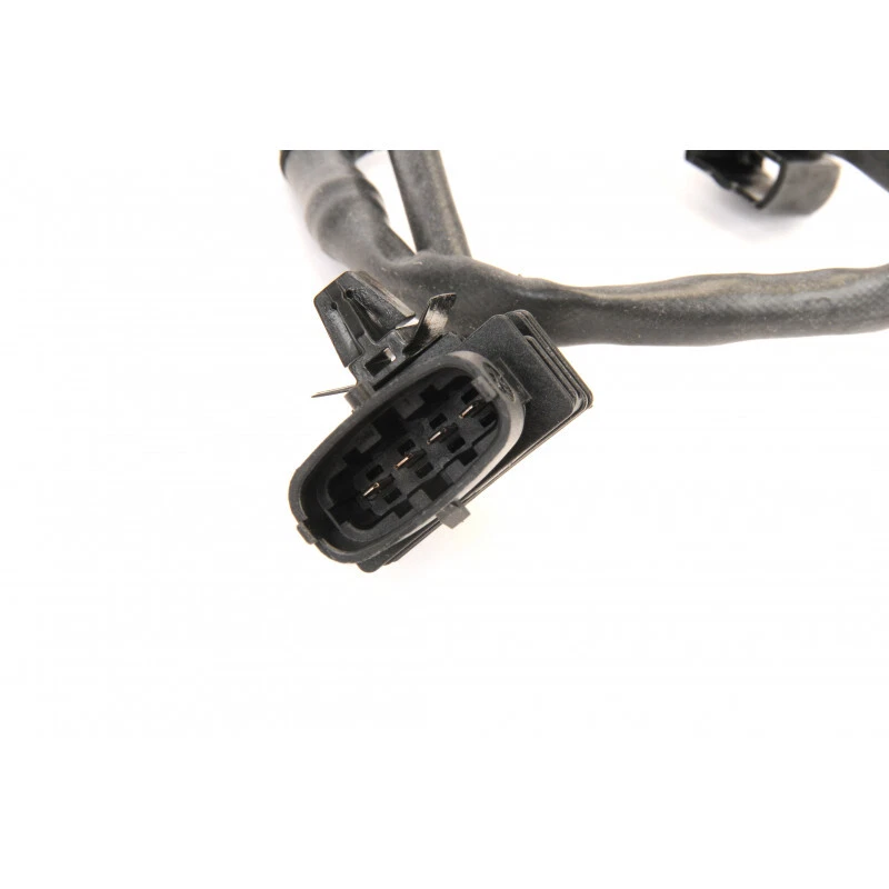 Sensor de oxigênio ACDelco 55584585 55584585 para 11-16 Chevrolet Volt Cadillac ELR - Imagem 2 de 2