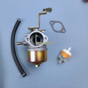 ロビン ey27w Wisconsin Robin Ey27w | eBay