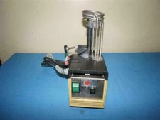 Techne FDP8E Tempette TE-8D Immersible Heater