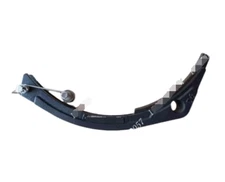 1PC Frankel rope guide CXT5-ND-QC 10T CXT5-ND-QC10T QC10T