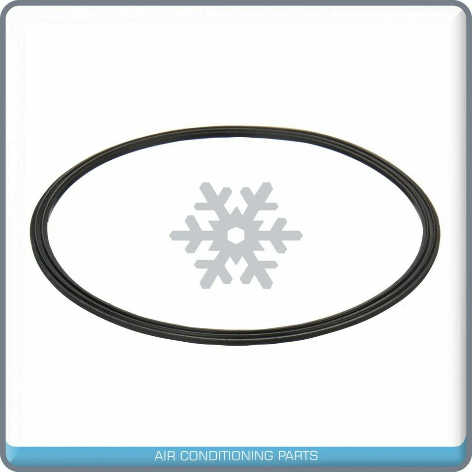 Bomba de combustible eléctrica para Ford Escape / Mazda Tribute - 2001 2002 2003 2004 QOA Foto 3 de 4
