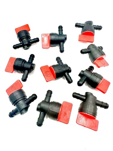 Per 494768 698183 Copicino Di Intercettazione Del Gas Di - Foto 8