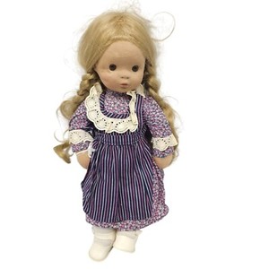 Stupsi Dolls | eBay