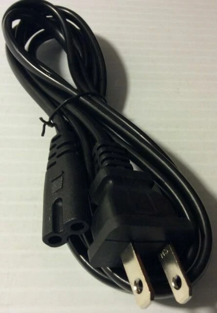 PlayStation 4 Slim Sony PlayStation 3 Accessories