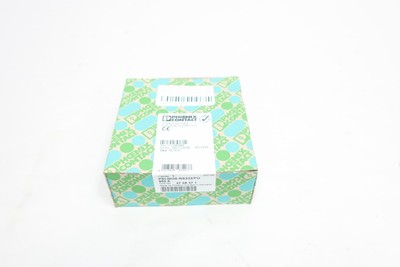 Phoenix Contact PSI-MOS-RS232/FO 850 E Fiber Optic Converter